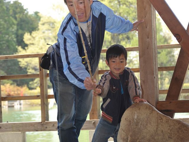 しい茸園有馬富士