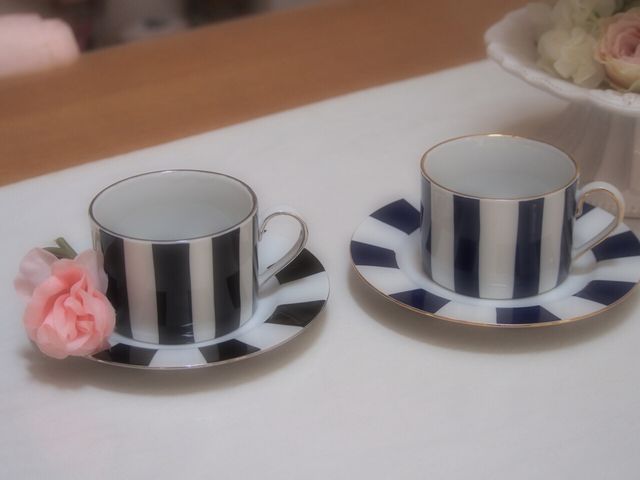 目黒ポーセラーツサロンLuLu