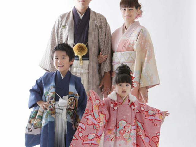 七五三にも対応_美月桜