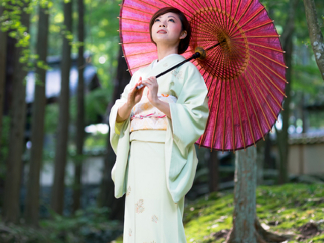 結婚式参加にも対応_美月桜