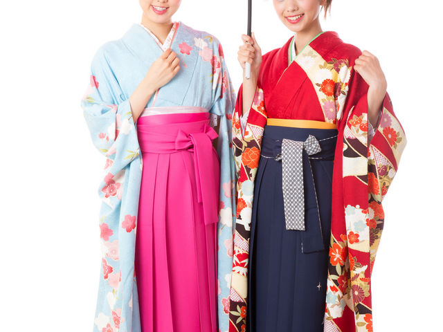 卒業式にも対応_美月桜