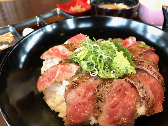 彩もみぢ