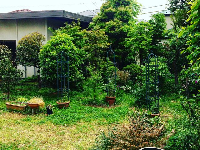 陶工房 Ghiya(ギヤ)