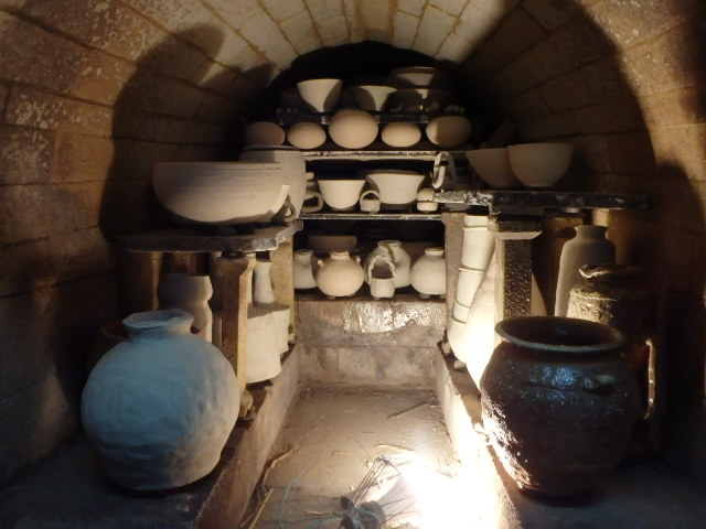 和の文化「遊山房」