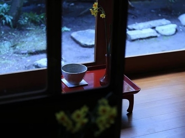 小苦樂