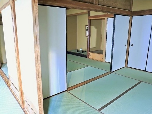 小苦樂