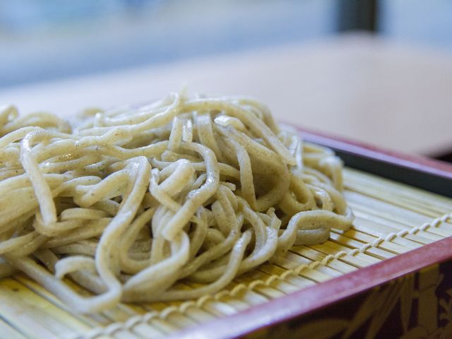 羽置の里びりゅう館