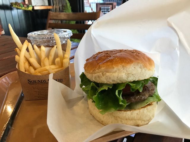 cafe&kitchen 風℃