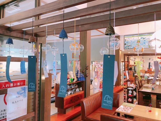 季節イベント_松島日帰り天然温泉・お食事処芭蕉の湯
