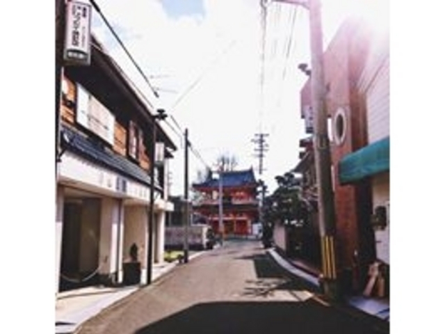 MeiPAM(メイパム)