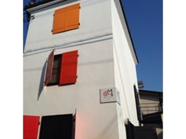 MeiPAM(メイパム)