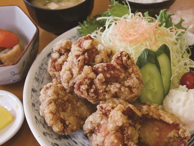 とがやま温泉 天女の湯