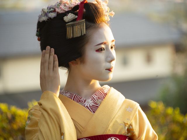 叶久さん_舞妓さん交流と撮影会【京と花街文化ファンクラブ】