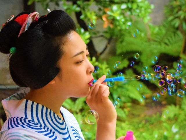 小晶さん_舞妓さん交流と撮影会【京と花街文化ファンクラブ】