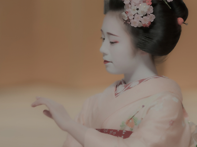 叶久さん_舞妓さん交流と撮影会【京と花街文化ファンクラブ】