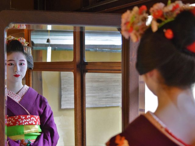 美羽子さん_舞妓さん交流と撮影会【京と花街文化ファンクラブ】