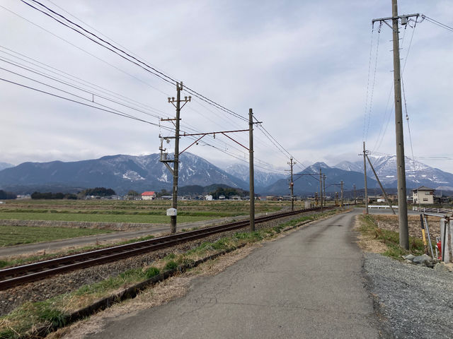 いちご園ニコニコファーム