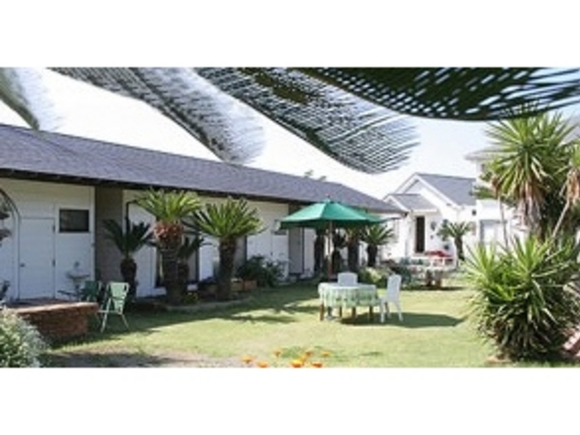 B&B Verdure