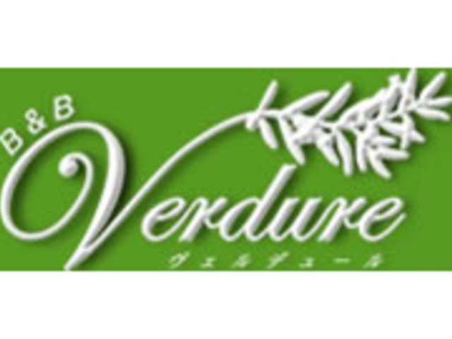 B&B Verdure