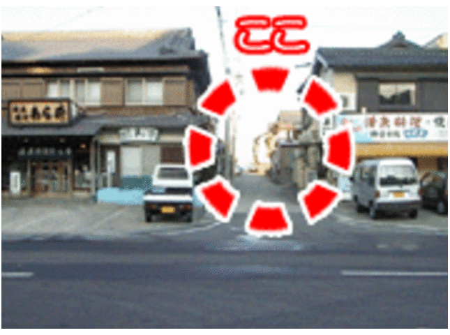 荒ますつり船