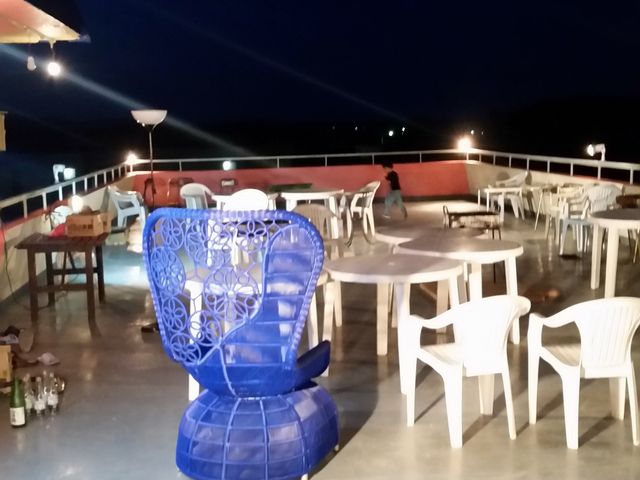 華夕閣