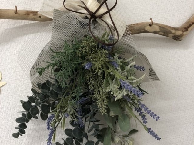 olive olive〜オリーブ・オリーブ