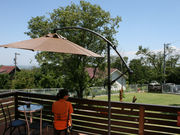 フラウヘンの写真3