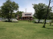 フラウヘンの写真4