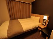 ドーミーイン上野御徒町の写真3