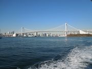 ジール・クルージングの写真3