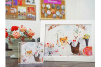 Four-M PETの写真4