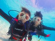 アクアドロップの写真2