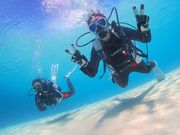 アクアドロップの写真4