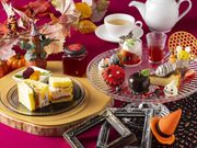 ニューオータニイン札幌の写真4