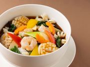 ニューオータニイン札幌の写真3