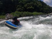 リバーボードクラブの写真3