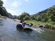 リバーボードクラブの写真4