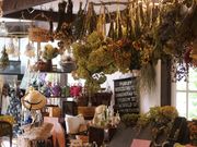 Coppice GARDENの写真3