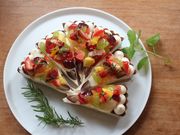 Coppice GARDENの写真4