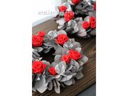 アトリエ シフォンの写真2