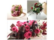 アトリエ シフォンの写真4