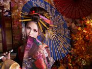 京都高級花魁体験スタジオ 花りん 本店の写真4