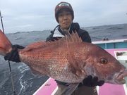 ぽん助丸の写真2