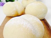池袋の小さなお菓子・パン教室T-Laboの写真2