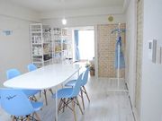 candlestudioAsmの写真2