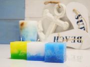 candlestudioAsmの写真3