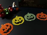 イソロピアス ユリシス大阪の写真3