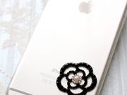 イソロピアス ユリシス大阪の写真4