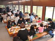 しい茸園有馬富士の写真4