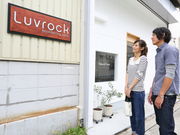 Luvrockboulderingspotの写真2